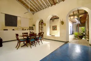79 Galle - Image 3