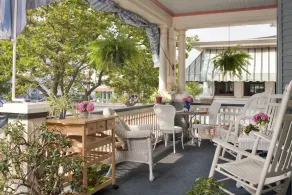 The Bayberry Inn - Image 3