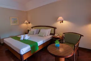 Bandung Giri Gahana Golf & Resort - Image 3