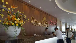 Diamond Bay Condotel Resort - Image 5