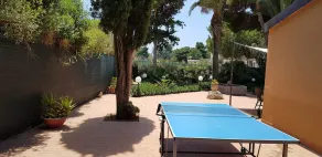 Emporium Guest House - Image 3