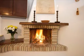 Brigolante Guest Apartments - Image 2