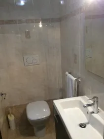 B&B Il Porticato - Image 2