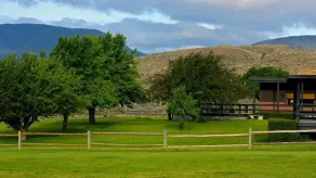 Sundance Guest Ranch - Image 5