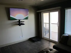 Galveston Beach Condos - Image 4