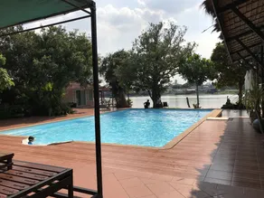 IngNatee Resort - Image 3