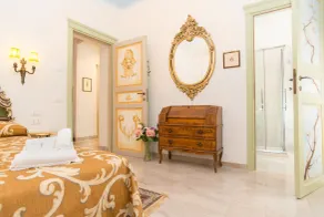S. Stefano WR Apartments - Image 3