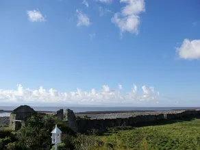 Limpert Bay Guest House - Image 5