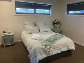 Chirn Park Bed & Breakfast - Image 2