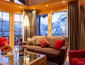 La Boheme Apartments - Image 4