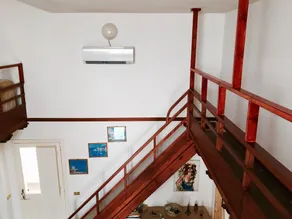 Villa dei Nonni - Image 2