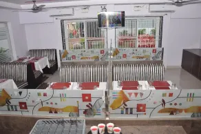 Clarks Inn Bagalkot - Image 4