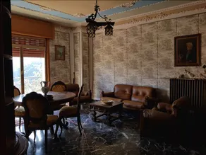 Villa Barone - Image 5