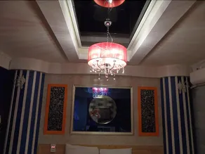 Manhattan Hotel - Image 4