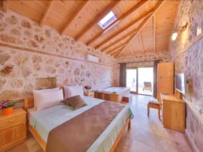Villa Piyan - Image 3