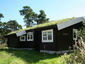 Peaceful Holiday Home in Nexo Near Sea - Image 5