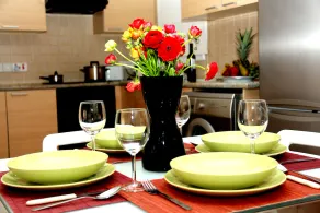 Photothea Apartments - Image 2
