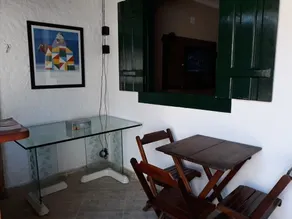 Hospedaria O Portal - Image 3