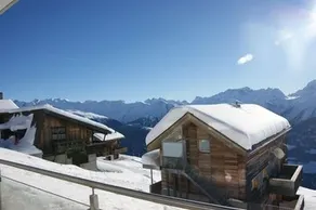 Bella Vista - Image 4