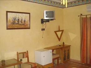 Hotel Kasbah Lamrani - Image 3