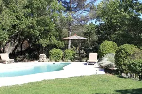 The Refined - In the Heart of the Garrigues of Lubron - Image 4