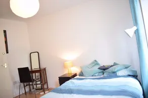 3 Bedroom Flat Near Whitechapel - Image 4