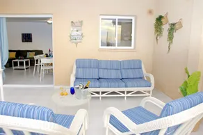 Sweet Home es Trenc III - Image 3