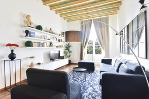 1840 Serviced Apartments - Image 5