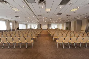 Mercure Strasbourg Palais des Congres - Image 3