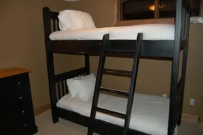 Trickle Creek Condos - Image 3