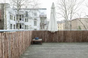 Apartment Alaune - Image 4