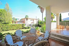 Villa Sastre - Image 2