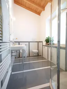 Agriturismo Camparella - Image 4