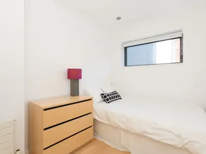 Temple Bar Apartment - Image 2