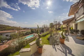 Villa La Belfiorita - Image 4