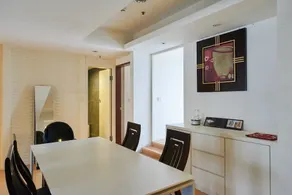 Taipei ESI Apartment SC101 - Image 2