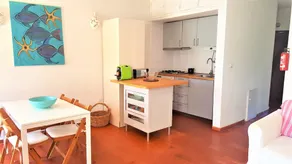 Patio Beach House - Checkinhome - Image 2