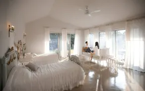 Hotel Warehouse - Image 2