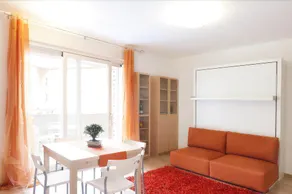 Cà de Bezzi - Image 2