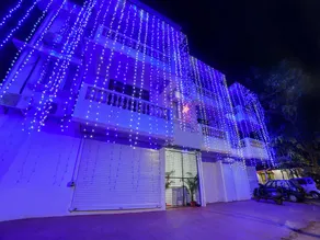 Sunset Holiday Homes By OYO Rooms - Image 3