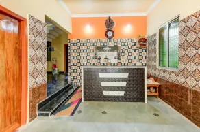 Goroomgo Neelachal Holiday Nibasa CT Road - Image 2