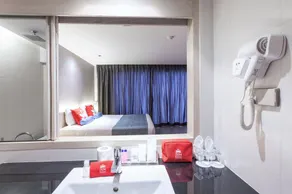 Zen Premium Phangmuang Sai Kor Road - Image 2