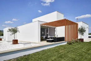 Oliveira House - Image 4