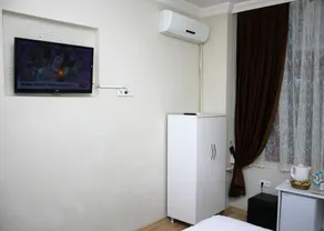 Deniz Suites - Image 3