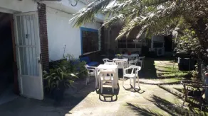 Hostal El Venero - Image 4