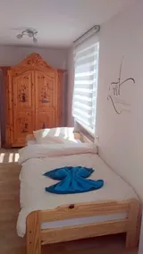 Ferienwohnung Ben - Image 3