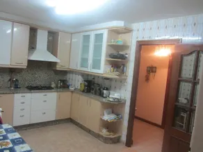 3 bedrooms appartement with sea view and balcony at Cambre 5 km away from the beach - Image 5