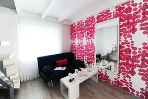 Garni Hotel Azur - Image 4