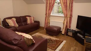 Ashcroft Guest House - Image 5