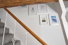 The Snug - Image 2